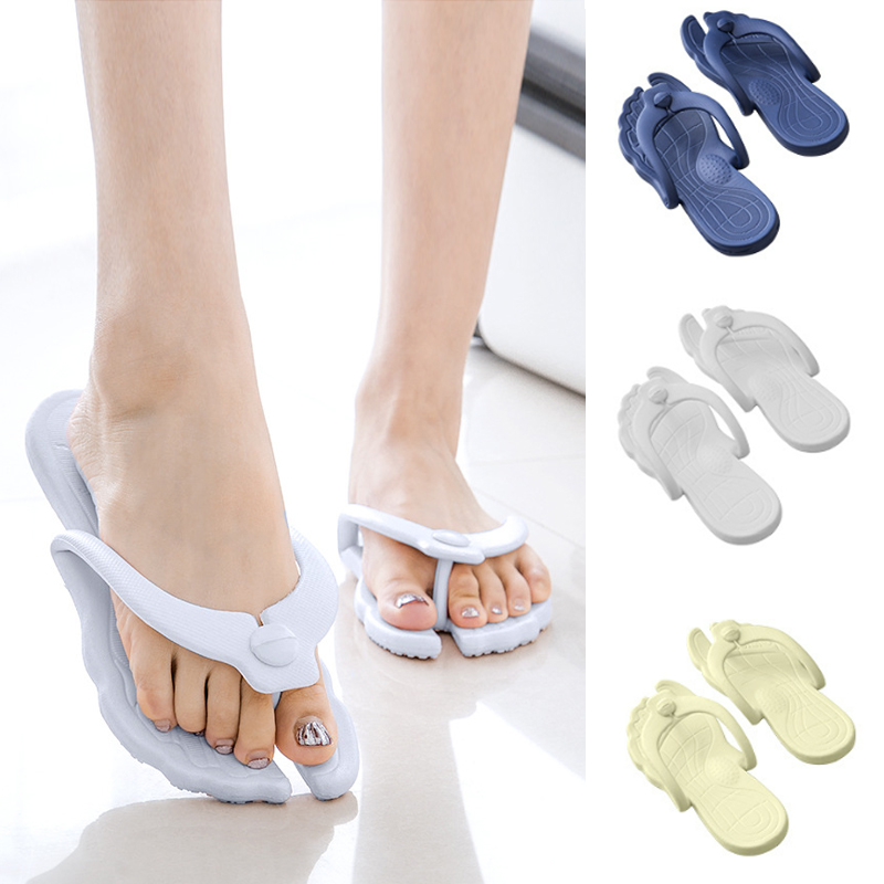 Home Bathroom Lights - Sandal Pantai Pria Fashion, Sandal Kamar