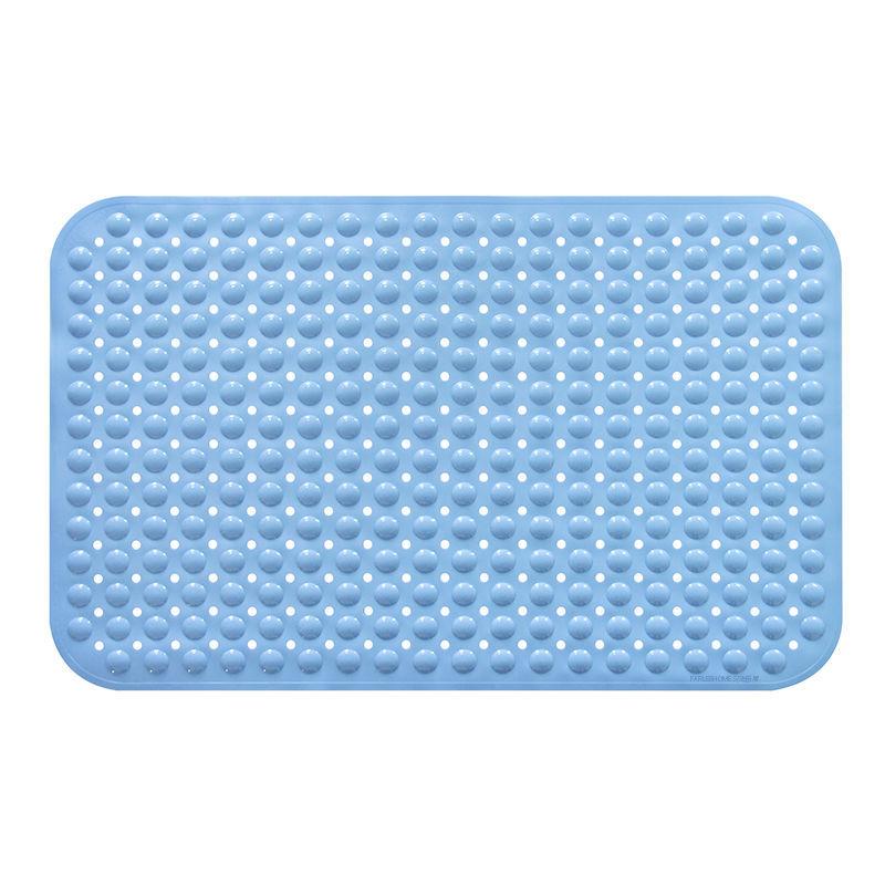 Jet Home Bathroom Mats - Keset Kamar Mandi Anti Selip Ekstra