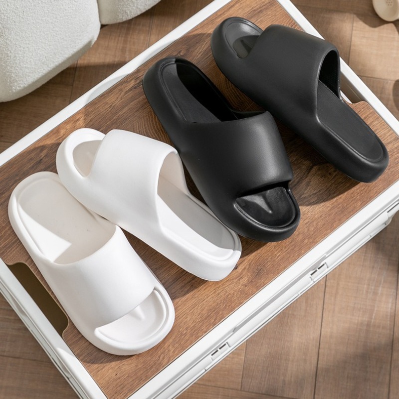 Home Bathroom Lights - Sandal Rumah Anti Selip Musim Panas