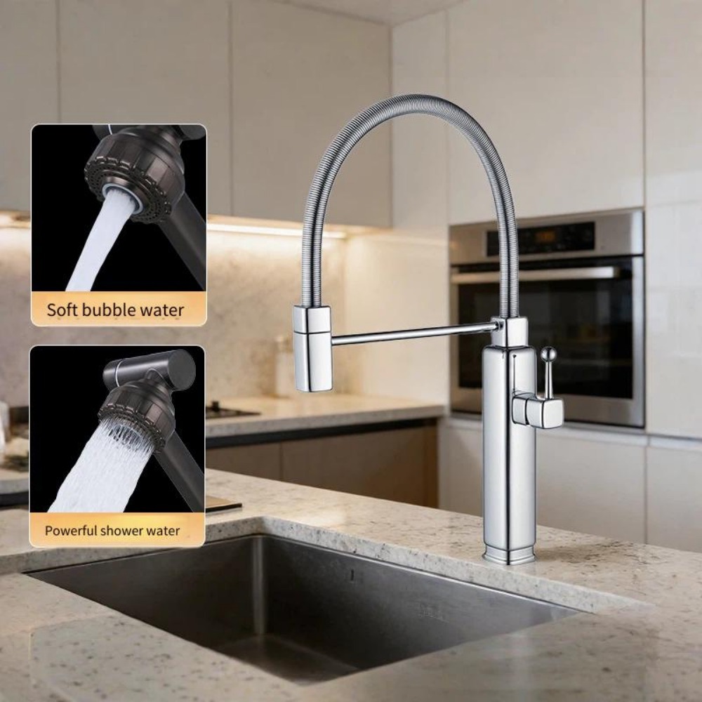 Home Hardware Bathroom Sinks - Keran Wastafel Universal untuk Dekorasi Rumah