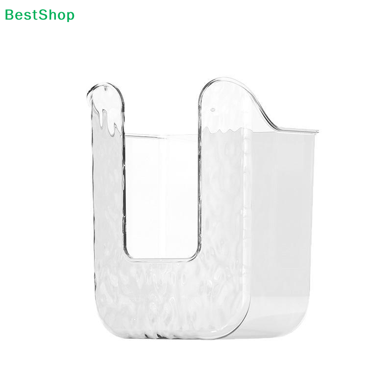 ♩ Dispenser Tisu Basah Terpasa - Home Bathroom Paper Towel Dispenser ulasan dan harga