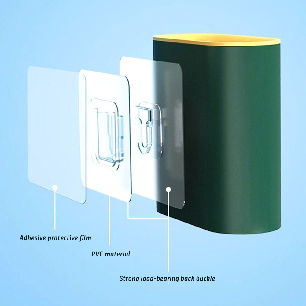 Fleksibel sikat Toilet pembers - Home Bathroom Cleaning Kit ulasan dan harga