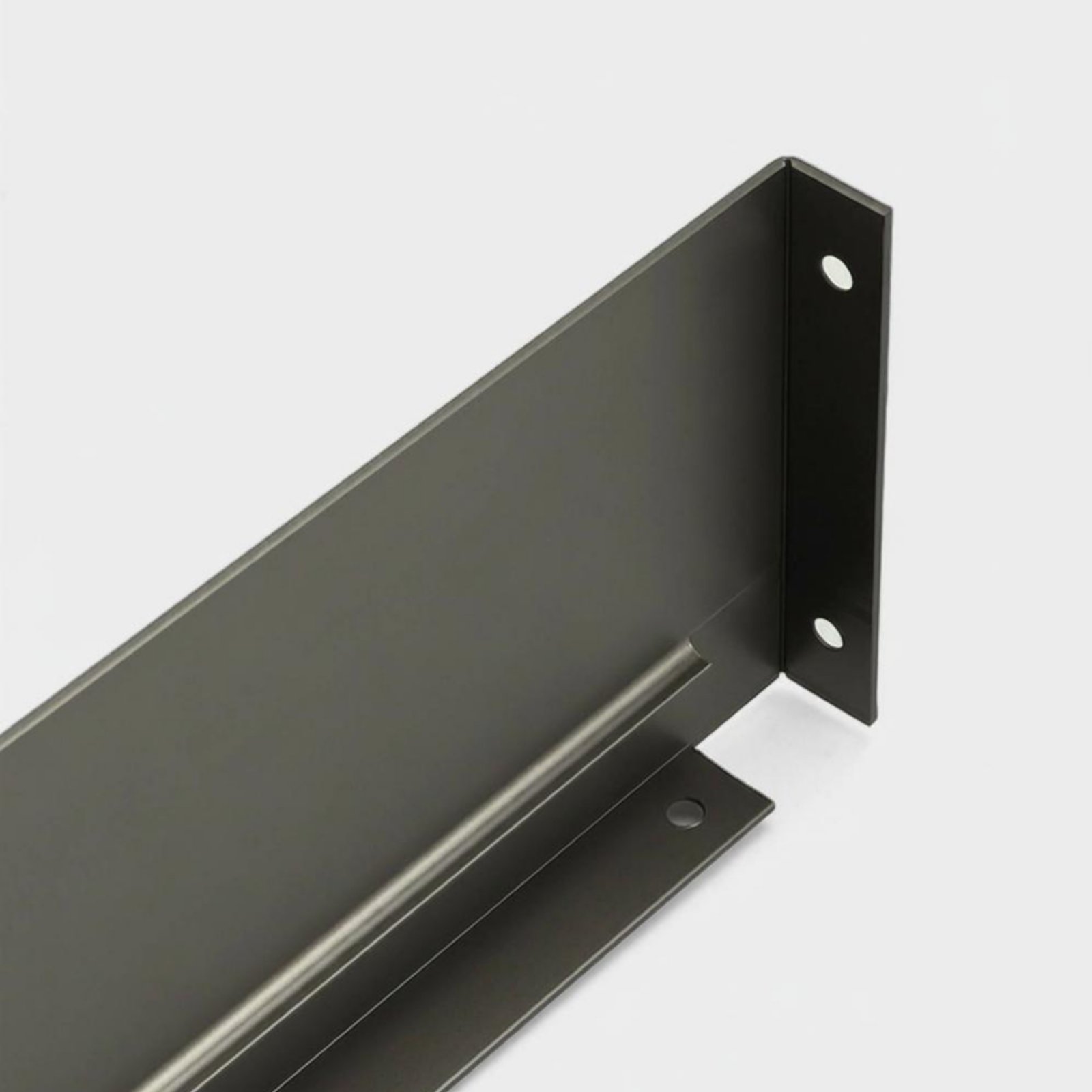 Penutup Saluran Air Berbentuk  - Home Hardware Bathroom Sinks ulasan dan harga