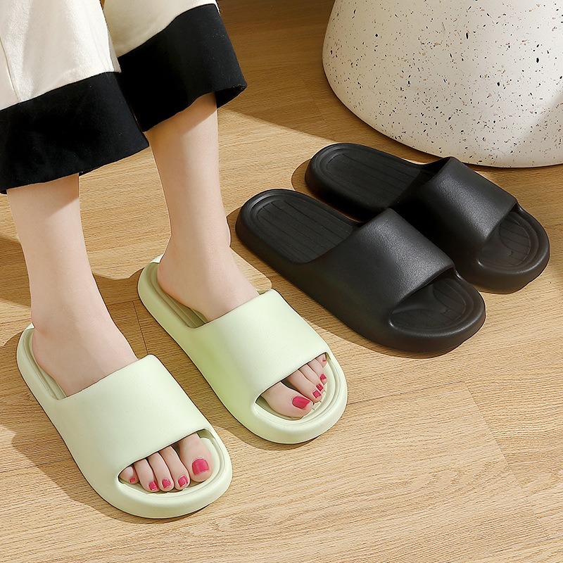 Sandal EVA Cloud 2026 untuk Pa - Home Bathroom Lights ulasan dan harga