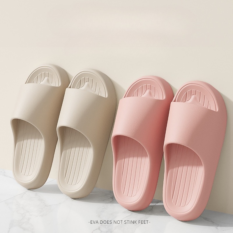 Sandal EVA Cloud 2026 untuk Pa - Home Bathroom Lights ulasan dan harga