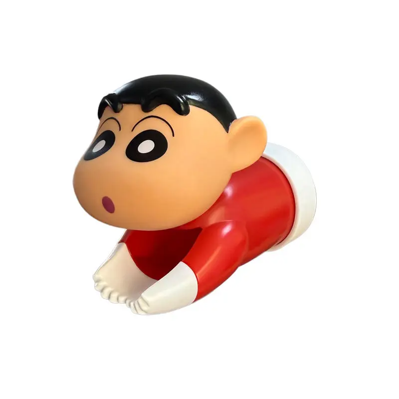 Crayon ShinChans Kartun Lucu A - Home Bathroom Water Filter ulasan dan harga