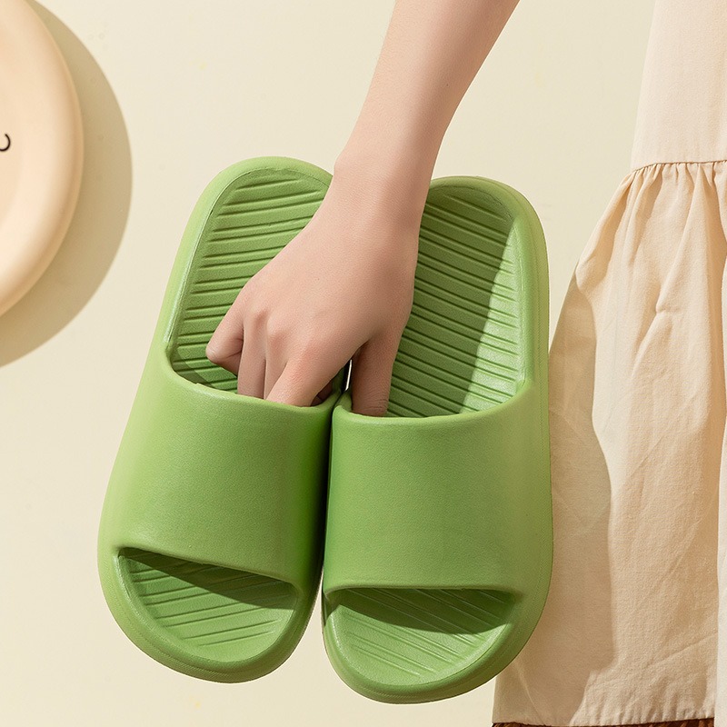 Sandal Rumah Pasangan Cantik B - Home Bathroom Lights ulasan dan harga