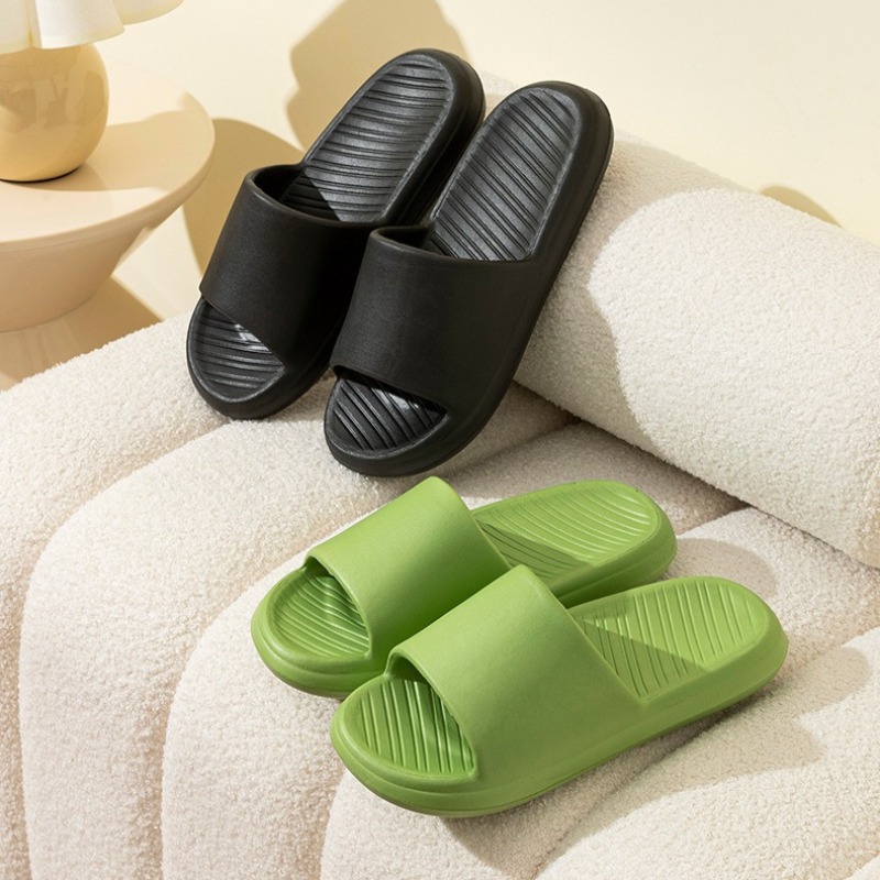 Sandal Rumah Pasangan Cantik B - Home Bathroom Lights ulasan dan harga