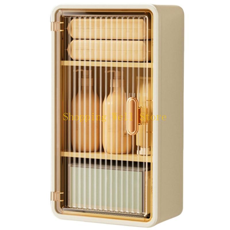 KX4B Tempat Tisu Kamar Mandi/R - Home Bathroom Paper Towel Dispenser ulasan dan harga