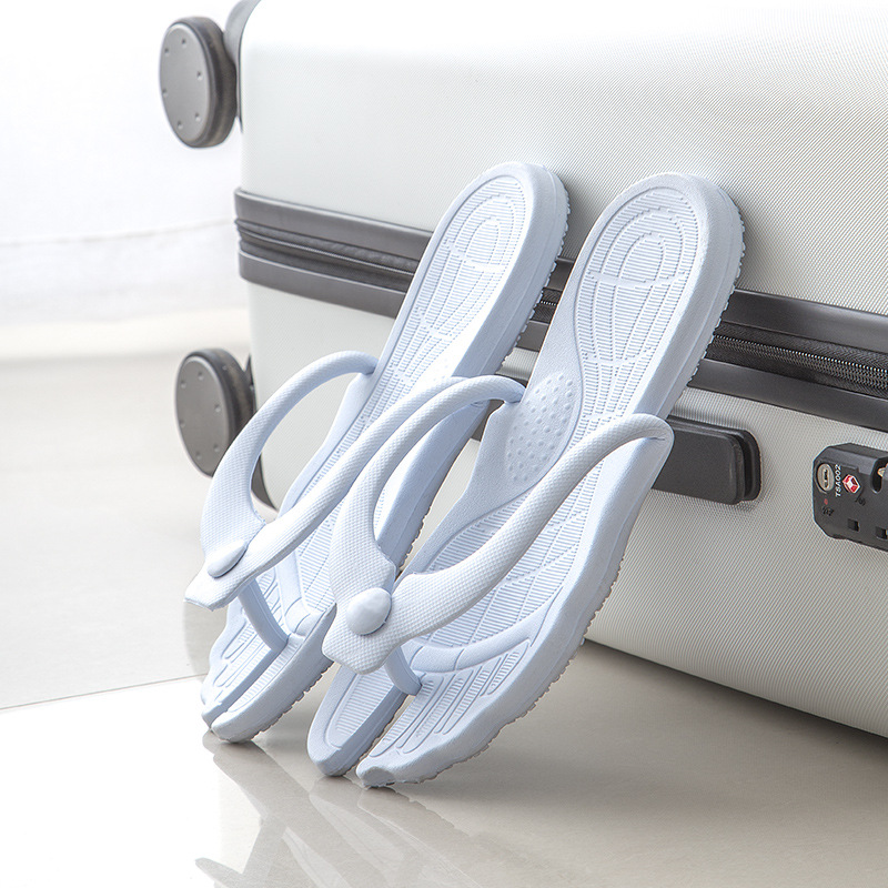Sandal Pantai Pria Fashion, Sa - Home Bathroom Lights ulasan dan harga