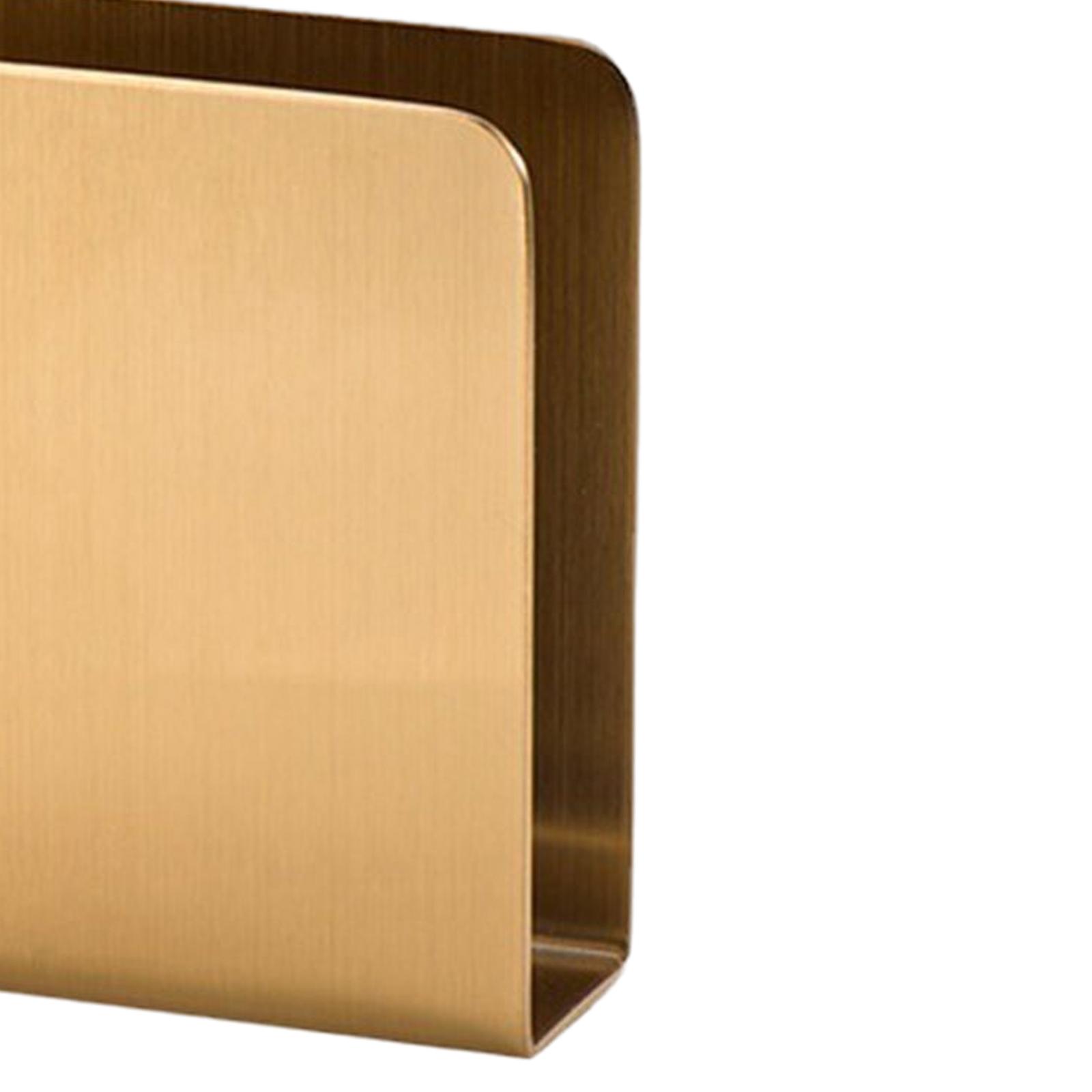 Rak Tempat Tisu Kertas Kerajin - Home Bathroom Paper Towel Dispenser ulasan dan harga