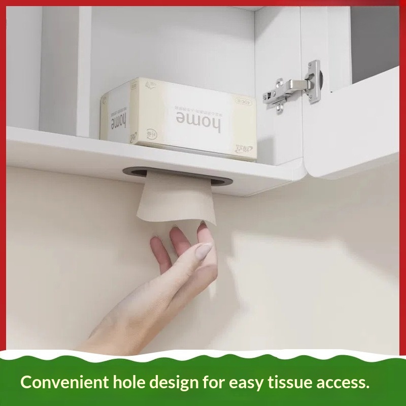 Kabinet Cermin Kamar Mandi LED - Home Bathroom Lights ulasan dan harga