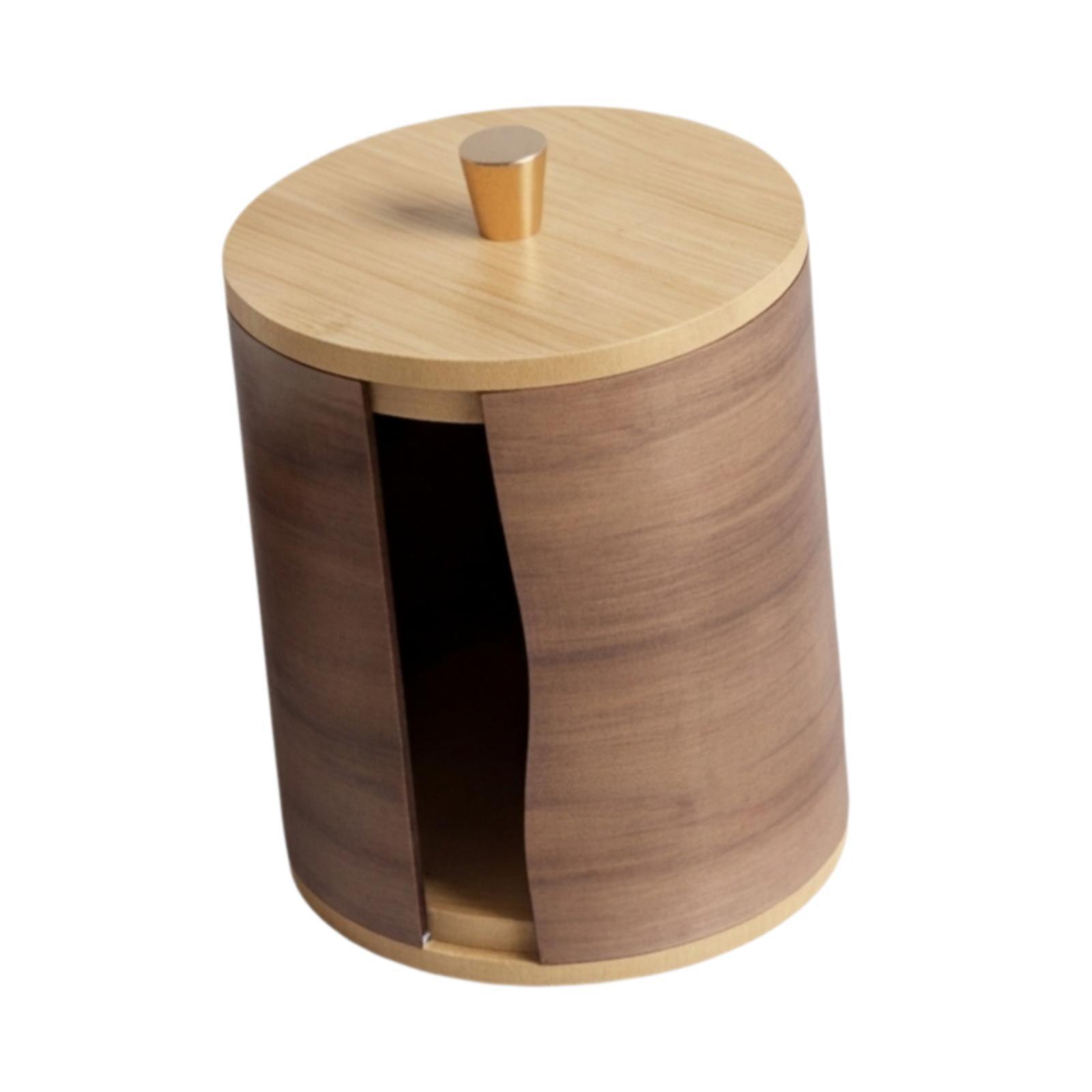 Tempat Tisu Gulung dengan Bagi - Home Bathroom Paper Towel Dispenser ulasan dan harga