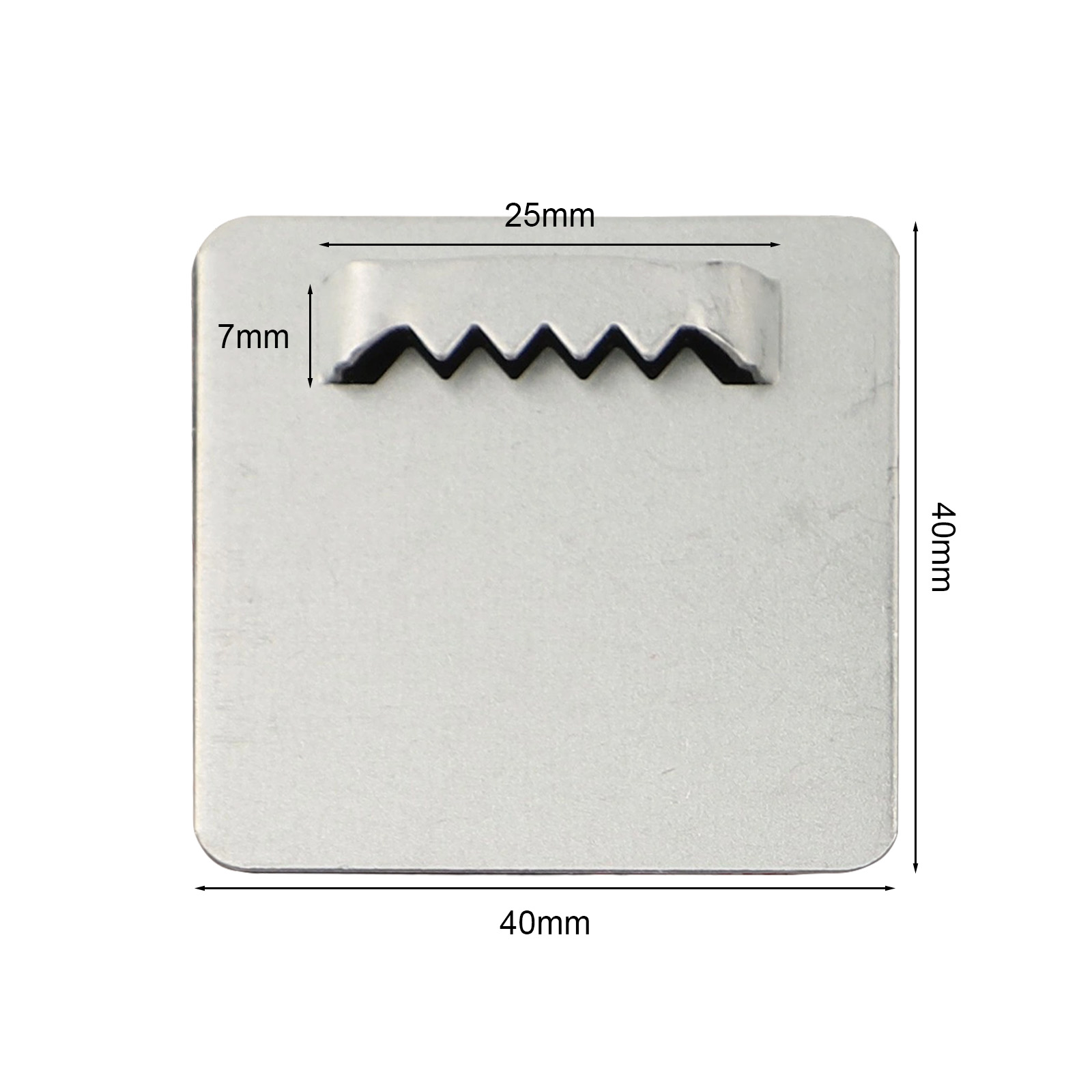 10 Buah Gantungan Bingkai Foto - Home Theater Bathroom ulasan dan harga