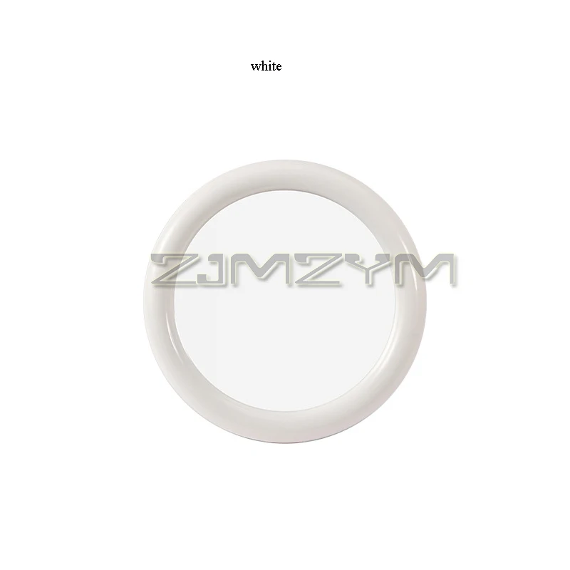 Cermin rias kaca bulat Nordic, - Home Theater Bathroom ulasan dan harga
