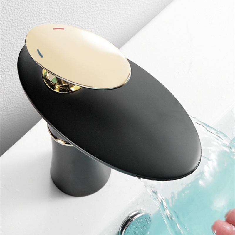 Keran Wastafel Air Terjun Puti - Home Hardware Bathroom Sinks ulasan dan harga
