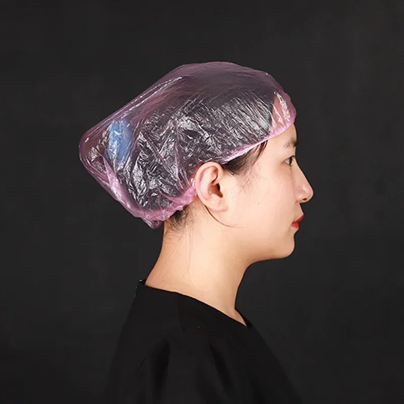 Buah/set aksesori kamar mandi  - Home Bathroom Cleaning Kit ulasan dan harga