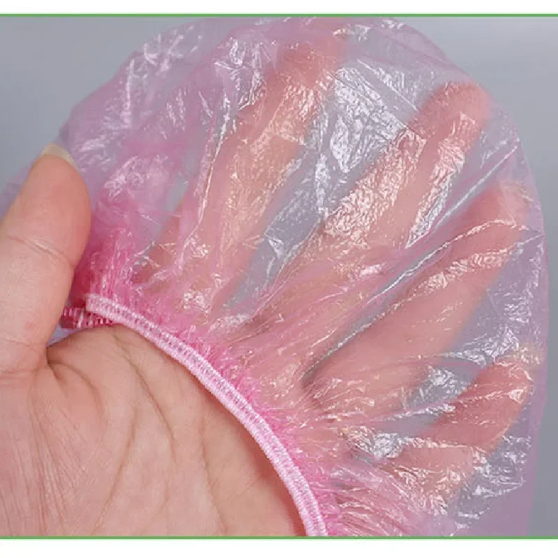 Buah/set aksesori kamar mandi  - Home Bathroom Cleaning Kit ulasan dan harga