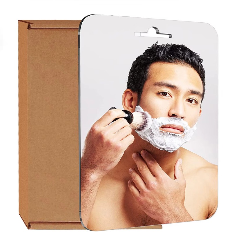 30x20CM ukuran besar akrilik a - Home Theater Bathroom ulasan dan harga