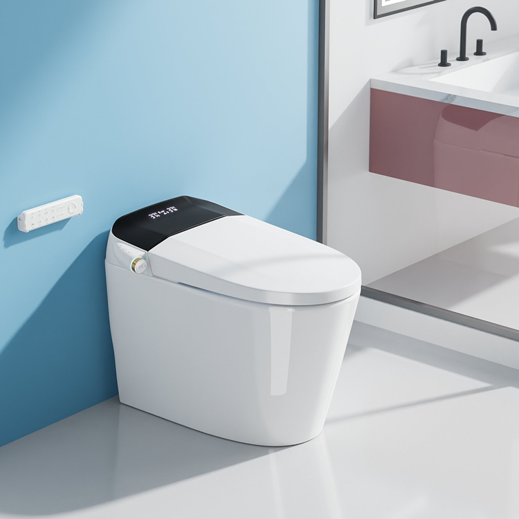 Dekorasi Rumah Kamar Mandi Klo - Home In Bathroom ulasan dan harga