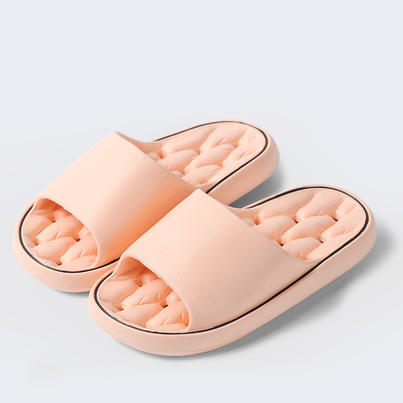 Sandal Pria Baru EVA Anti-seli - Home Bathroom Lights ulasan dan harga