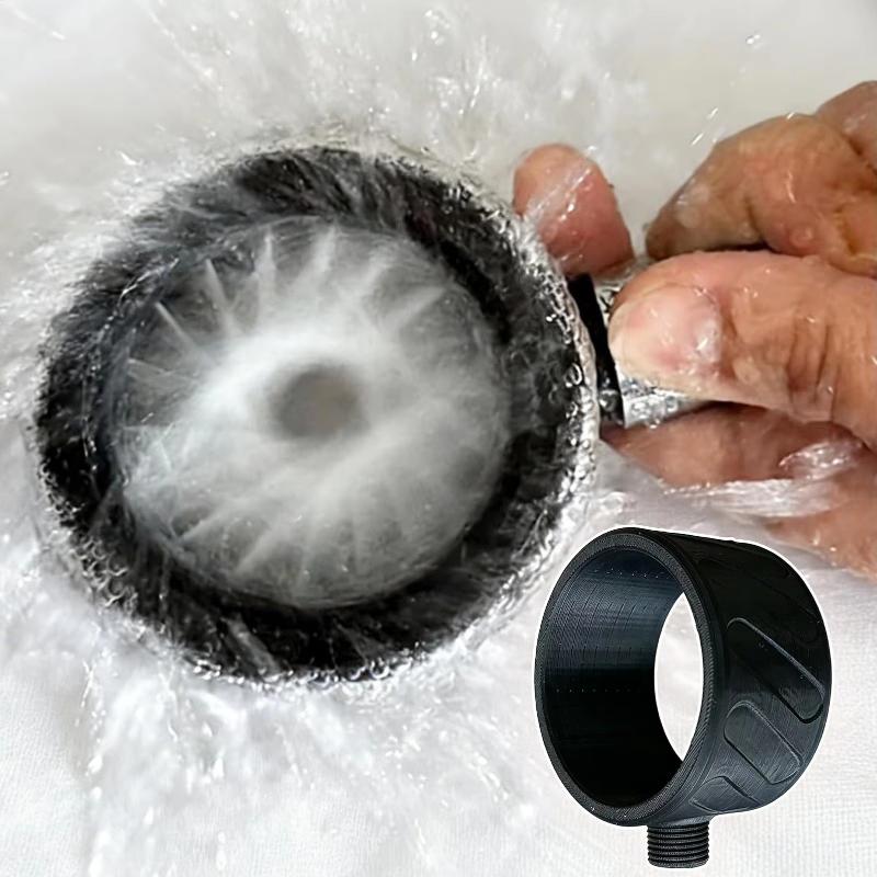 Kepala Pancuran Kamar Mandi Pr - Home In Bathroom ulasan dan harga