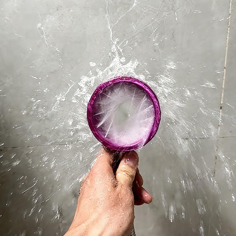 Kepala Pancuran Kamar Mandi Pr - Home In Bathroom ulasan dan harga
