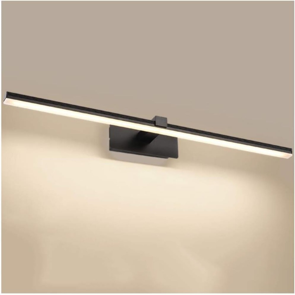 JOYINLED Lampu Cermin LED Hita - Home Theater Bathroom ulasan dan harga