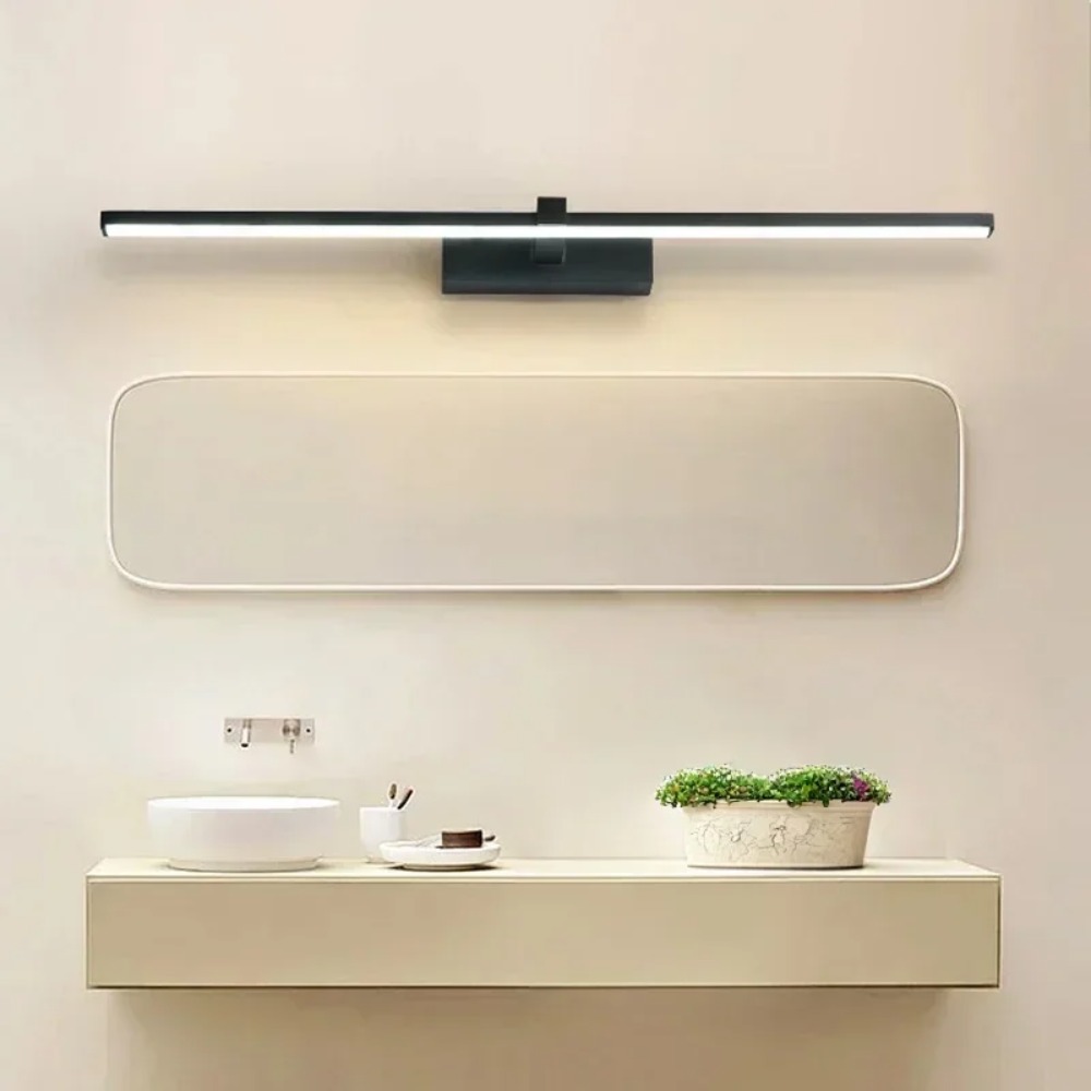 JOYINLED Lampu Cermin LED Hita - Home Theater Bathroom ulasan dan harga
