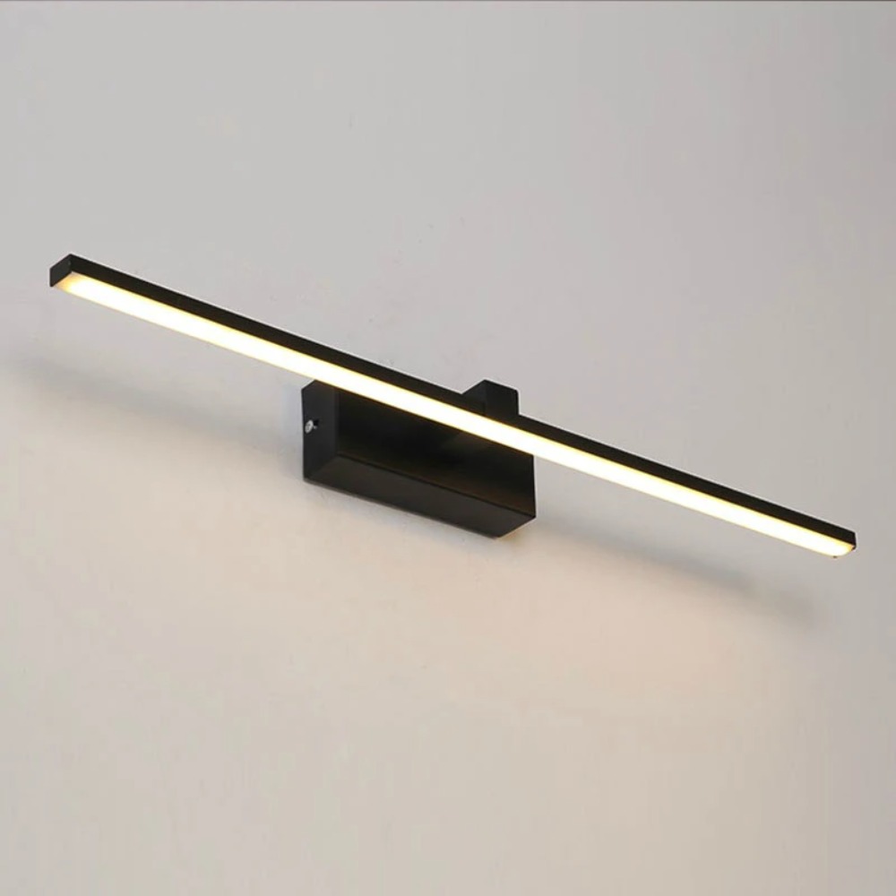 JOYINLED Lampu Cermin LED Hita - Home Theater Bathroom ulasan dan harga