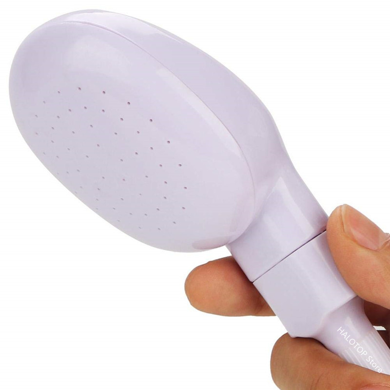 Keran Multifungsi, Shower Spri - Home Bathroom Water Filter ulasan dan harga