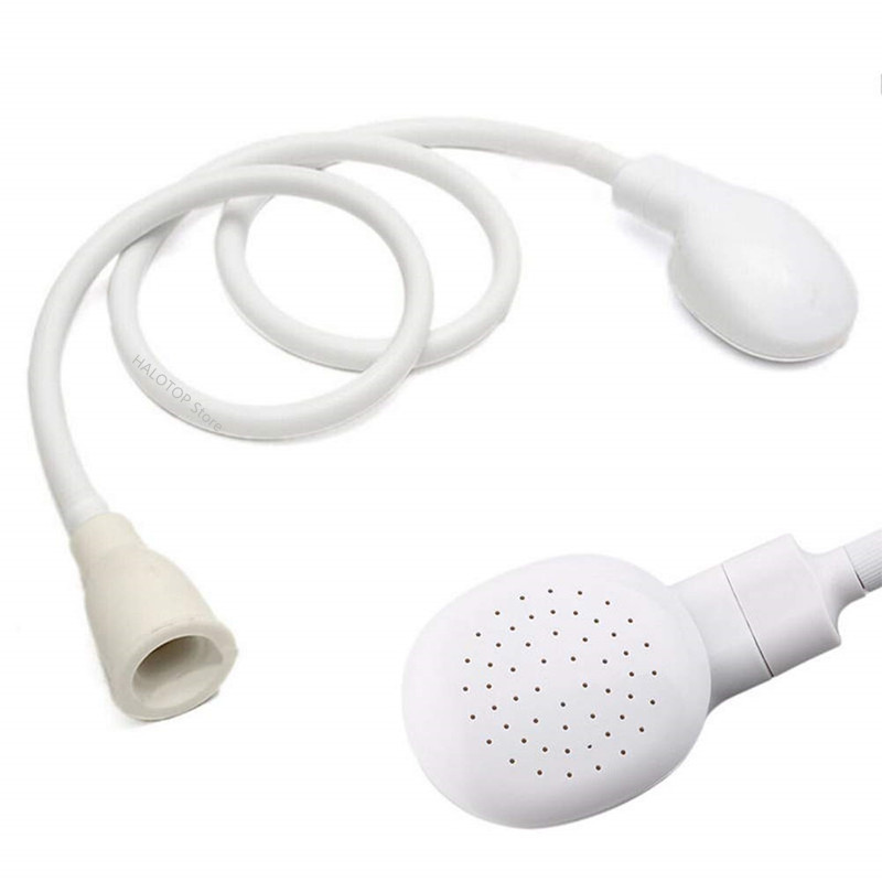 Keran Multifungsi, Shower Spri - Home Bathroom Water Filter ulasan dan harga