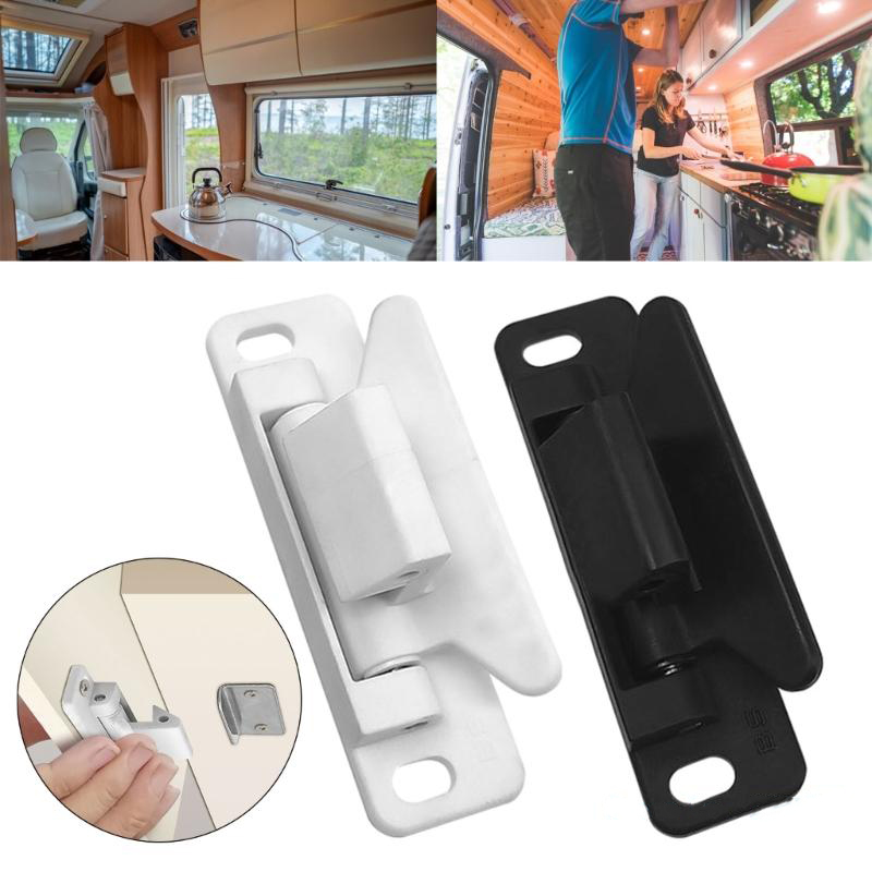 Kunci Pengunci Lemari RV, Modi - Home In Bathroom ulasan dan harga