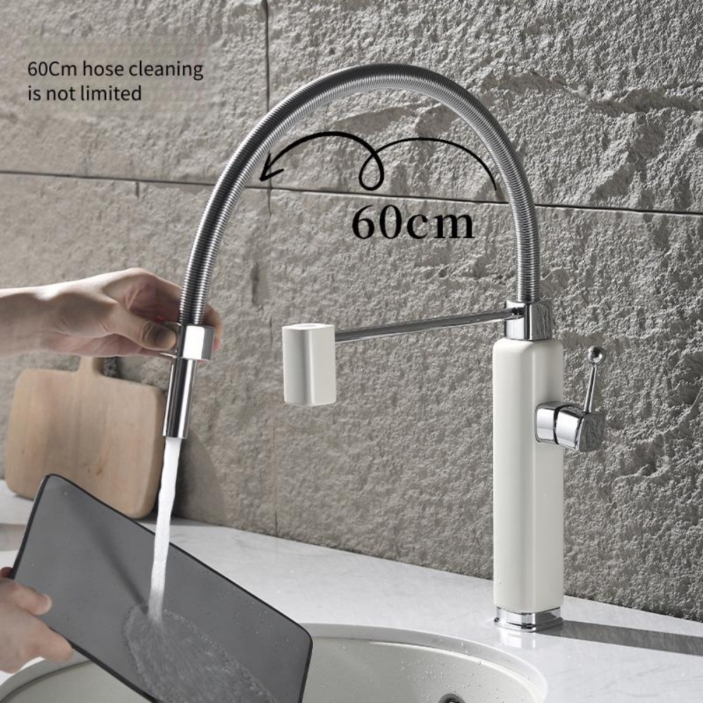 Keran Wastafel Universal untuk - Home Hardware Bathroom Sinks ulasan dan harga