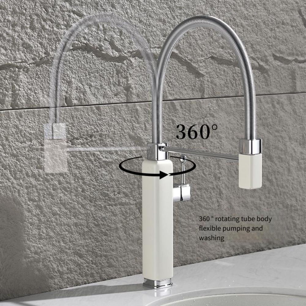 Keran Wastafel Universal untuk - Home Hardware Bathroom Sinks ulasan dan harga