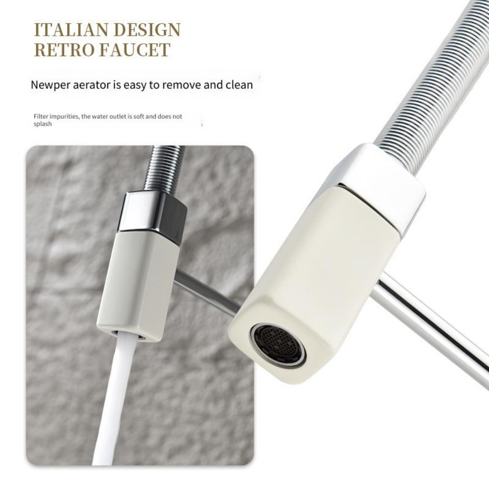 Keran Wastafel Universal untuk - Home Hardware Bathroom Sinks ulasan dan harga