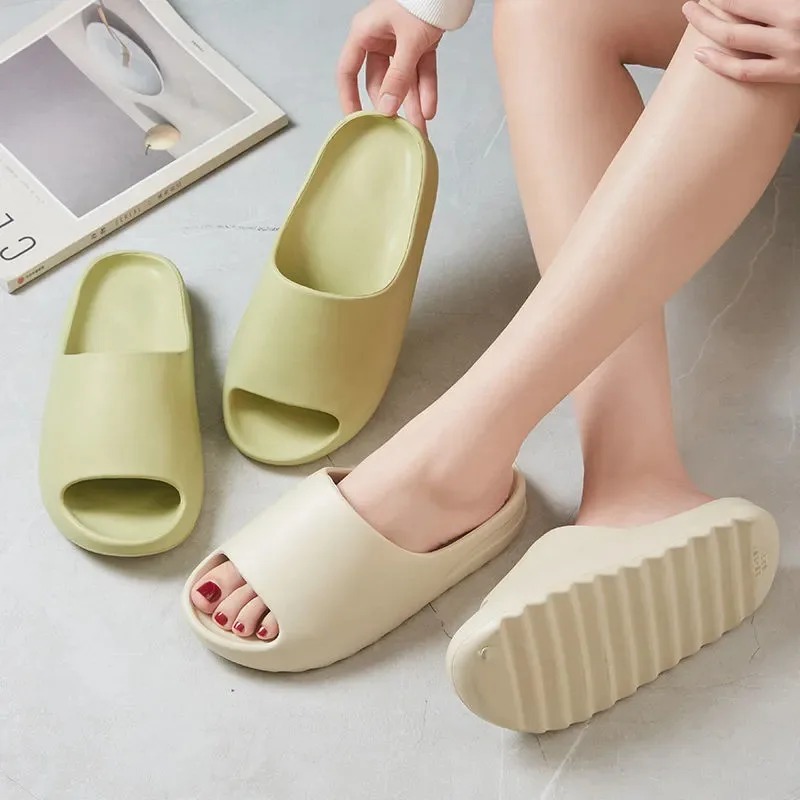 Sandal Wanita Fashion Musim Pa - Home Bathroom Lights ulasan dan harga