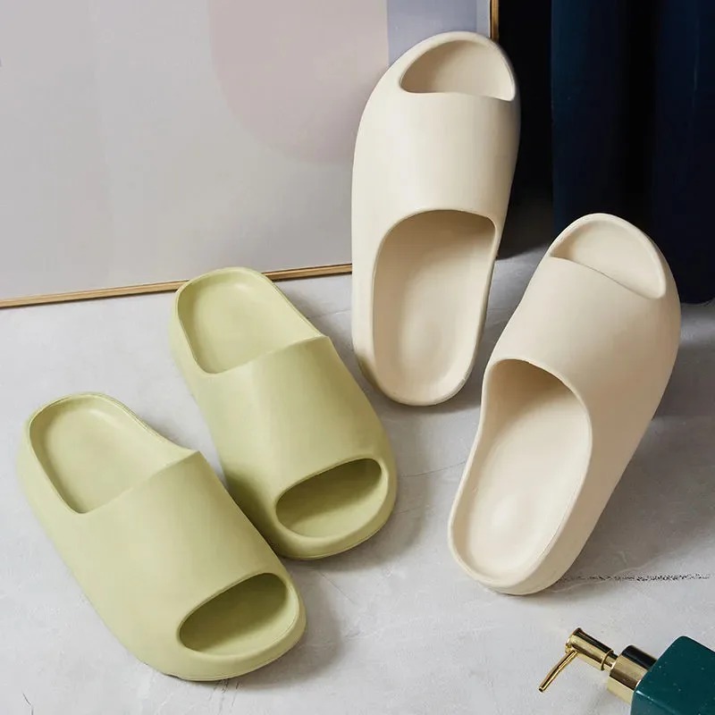 Sandal Wanita Fashion Musim Pa - Home Bathroom Lights ulasan dan harga