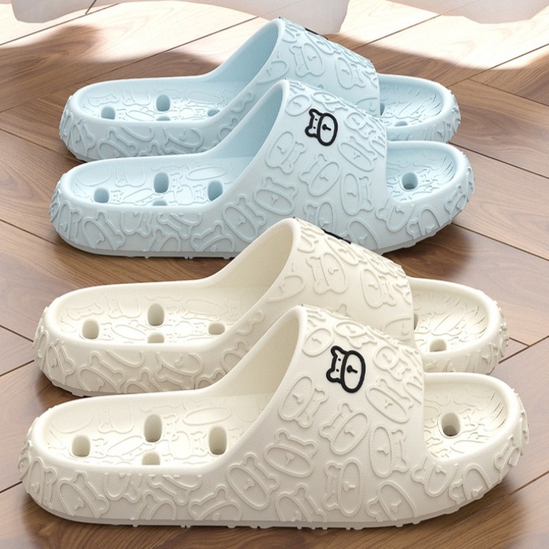 Sandal Rumah Wanita Motif Beru - Home Bathroom Lights ulasan dan harga