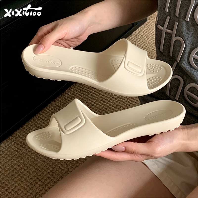 XIXITIAO Sandal Wanita Fashion - Home Bathroom Lights ulasan dan harga