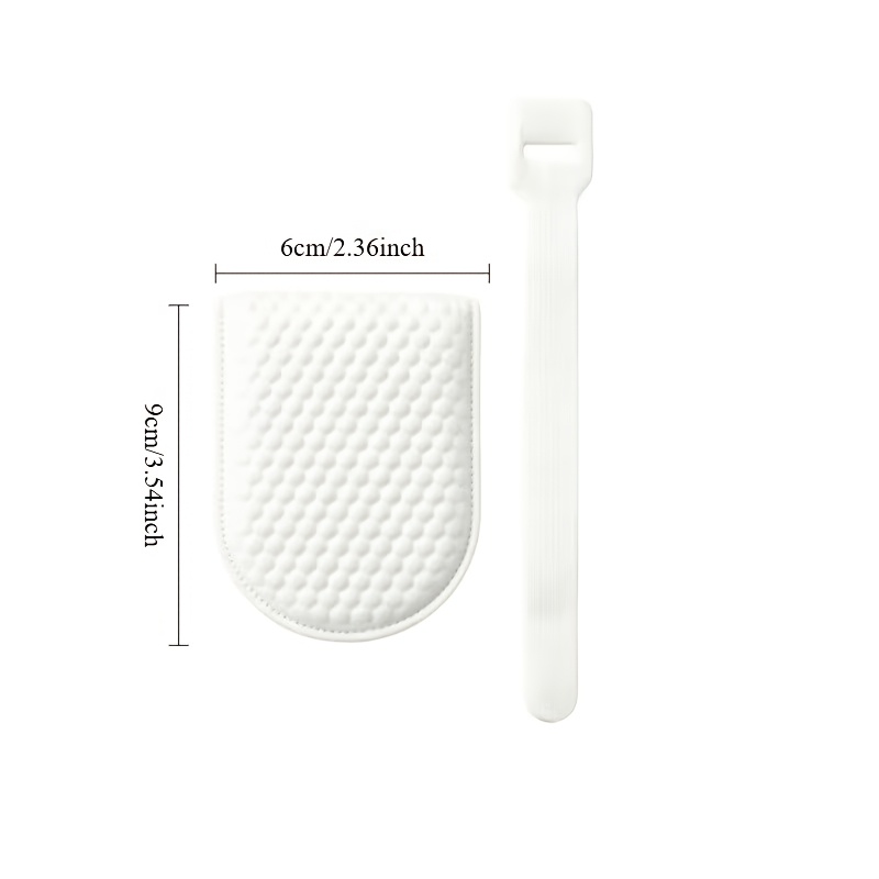 Elemen Filter Keran dengan Kai - Home Bathroom Water Filter ulasan dan harga