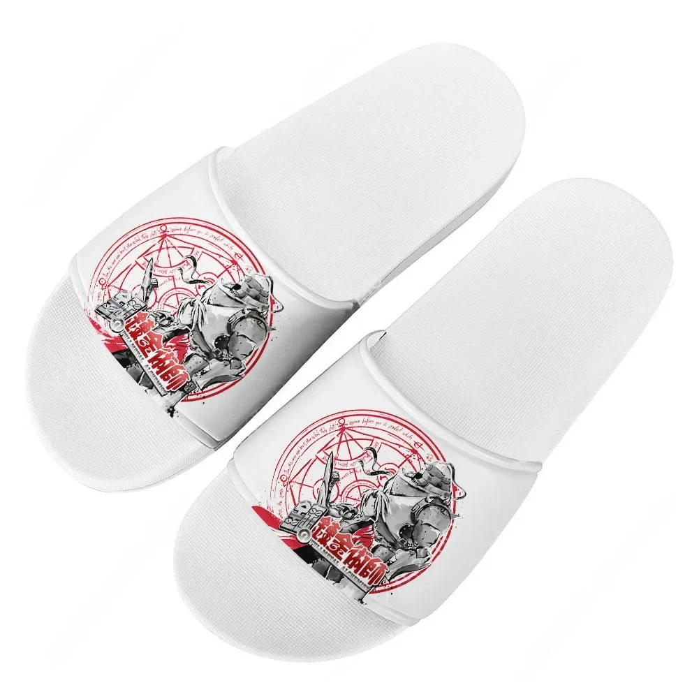Sandal Fullmetal Alchemist unt - Home Bathroom Lights ulasan dan harga