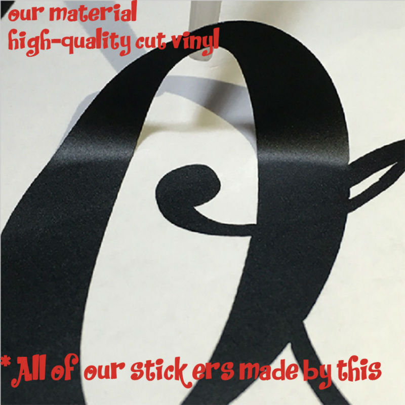 Stiker Dinding Cermin Bagus Co - Home Theater Bathroom ulasan dan harga
