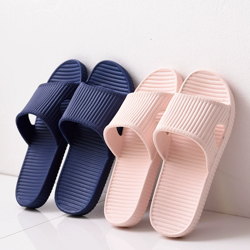 Sandal Eva Sol Lembut Ringkas  - Home Bathroom Lights ulasan dan harga